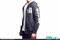 Product Main Thumbnail Image